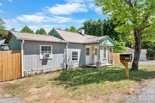 3706 2nd Ave NW, Hickory, NC 28601 - Photo 17