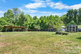 3706 2nd Ave NW, Hickory, NC 28601 - Photo 25