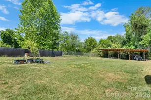 3706 2nd Ave NW, Hickory, NC 28601 - Photo 23