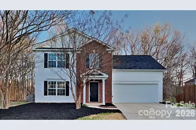 106 Rainford Court, Mooresville, NC 28117 - Photo 1