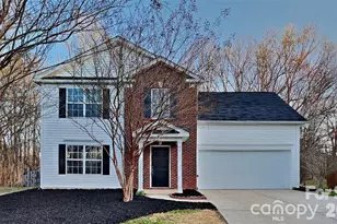 106 Rainford Ct, Mooresville, NC 28117 - Photo 1