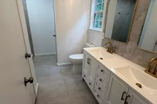 106 Rainford Ct, Mooresville, NC 28117 - Photo 17