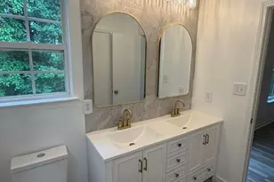 106 Rainford Ct, Mooresville, NC 28117 - Photo 17
