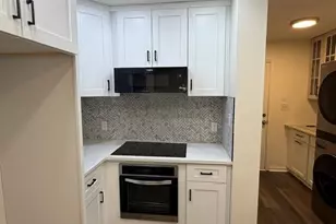 106 Rainford Ct, Mooresville, NC 28117 - Photo 13