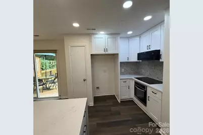 106 Rainford Court, Mooresville, NC 28117 - Photo 11