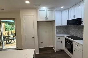 106 Rainford Ct, Mooresville, NC 28117 - Photo 11