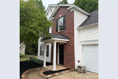 106 Rainford Court, Mooresville, NC 28117 - Photo 3