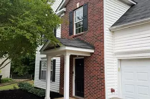 106 Rainford Ct, Mooresville, NC 28117 - Photo 3