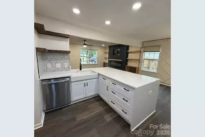 106 Rainford Court, Mooresville, NC 28117 - Photo 11
