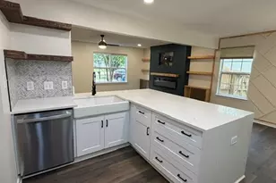 106 Rainford Ct, Mooresville, NC 28117 - Photo 11