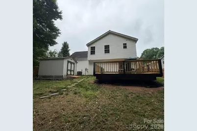 106 Rainford Court, Mooresville, NC 28117 - Photo 25
