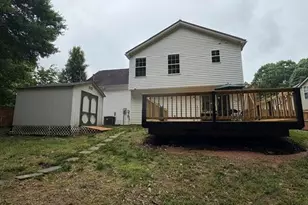106 Rainford Ct, Mooresville, NC 28117 - Photo 25