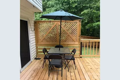 106 Rainford Court, Mooresville, NC 28117 - Photo 21