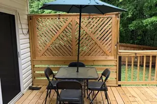 106 Rainford Ct, Mooresville, NC 28117 - Photo 21