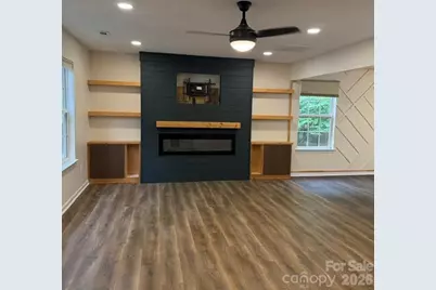 106 Rainford Court, Mooresville, NC 28117 - Photo 3