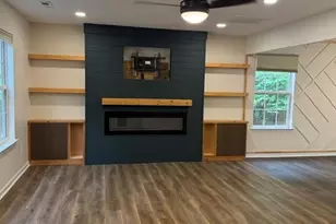 106 Rainford Ct, Mooresville, NC 28117 - Photo 3