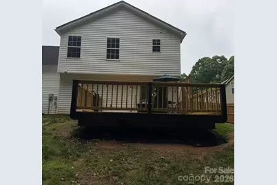 106 Rainford Court, Mooresville, NC 28117 - Photo 23