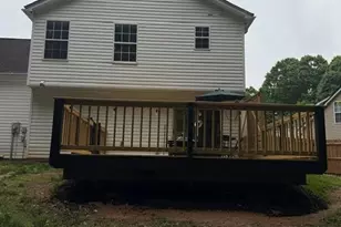 106 Rainford Ct, Mooresville, NC 28117 - Photo 23