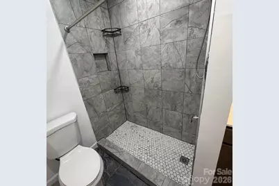 106 Rainford Court, Mooresville, NC 28117 - Photo 19