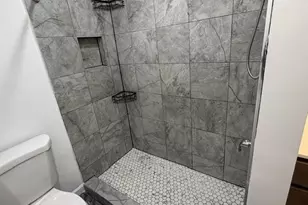 106 Rainford Ct, Mooresville, NC 28117 - Photo 19