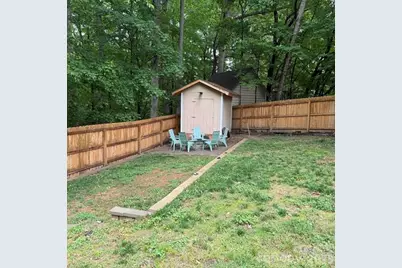 106 Rainford Court, Mooresville, NC 28117 - Photo 23