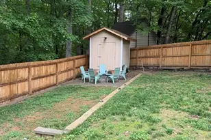 106 Rainford Ct, Mooresville, NC 28117 - Photo 23