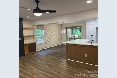 106 Rainford Court, Mooresville, NC 28117 - Photo 5