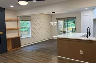 106 Rainford Ct, Mooresville, NC 28117 - Photo 5