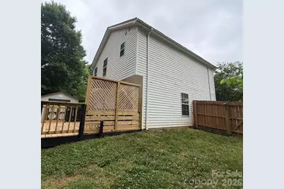 106 Rainford Court, Mooresville, NC 28117 - Photo 25