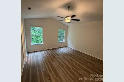 106 Rainford Court, Mooresville, NC 28117 - Photo 15