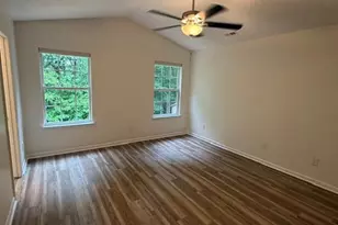 106 Rainford Ct, Mooresville, NC 28117 - Photo 15