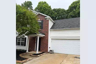 106 Rainford Court, Mooresville, NC 28117 - Photo 1