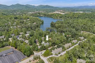 7 Magic Sam Ct, Biltmore Lake, NC 28715 - Photo 3