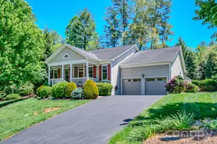 7 Magic Sam Ct, Biltmore Lake, NC 28715 - Photo 39