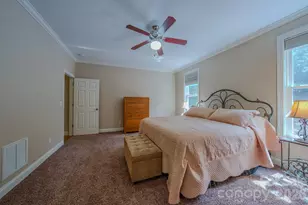 7 Magic Sam Ct, Biltmore Lake, NC 28715 - Photo 27