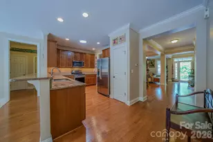 7 Magic Sam Ct, Biltmore Lake, NC 28715 - Photo 19