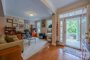 7 Magic Sam Ct, Biltmore Lake, NC 28715 - Photo 15