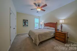 7 Magic Sam Ct, Biltmore Lake, NC 28715 - Photo 33