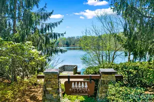 7 Magic Sam Ct, Biltmore Lake, NC 28715 - Photo 45
