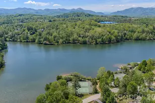 7 Magic Sam Ct, Biltmore Lake, NC 28715 - Photo 41