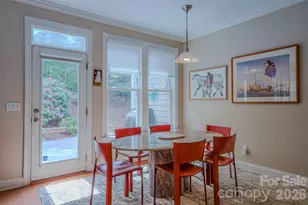 7 Magic Sam Ct, Biltmore Lake, NC 28715 - Photo 25