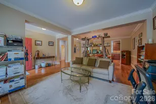 7 Magic Sam Ct, Biltmore Lake, NC 28715 - Photo 17