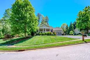 7 Magic Sam Ct, Biltmore Lake, NC 28715 - Photo 1