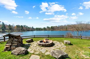 7 Magic Sam Ct, Biltmore Lake, NC 28715 - Photo 43