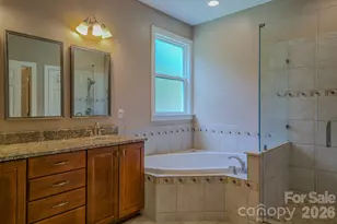 7 Magic Sam Ct, Biltmore Lake, NC 28715 - Photo 29