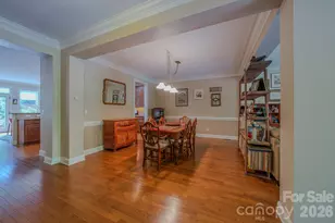 7 Magic Sam Ct, Biltmore Lake, NC 28715 - Photo 13