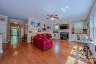 7 Magic Sam Ct, Biltmore Lake, NC 28715 - Photo 21