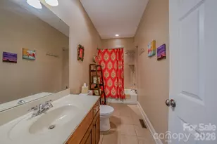 7 Magic Sam Ct, Biltmore Lake, NC 28715 - Photo 35