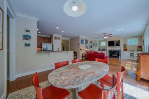 7 Magic Sam Ct, Biltmore Lake, NC 28715 - Photo 23