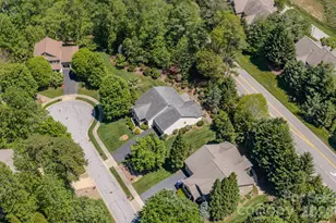 7 Magic Sam Ct, Biltmore Lake, NC 28715 - Photo 37